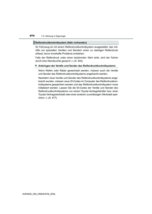 Page 474