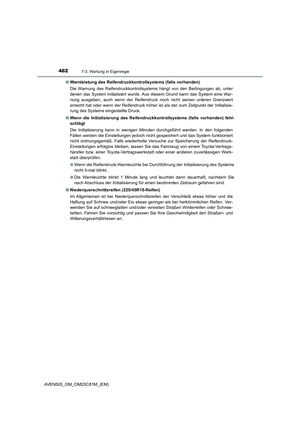 Page 482