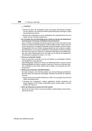 Page 490