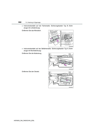 Page 502