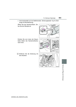 Page 503