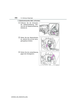 Page 510