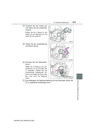 Page 513