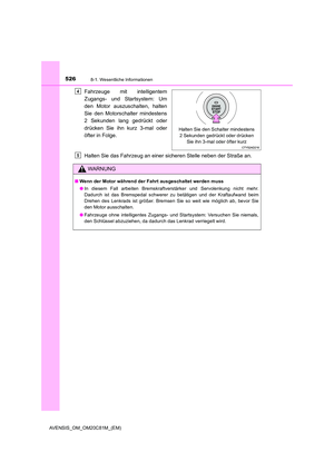 Page 526