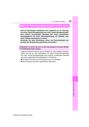 Page 527