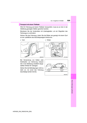Page 529