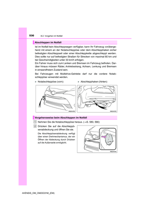 Page 530