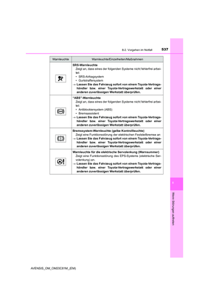 Page 537