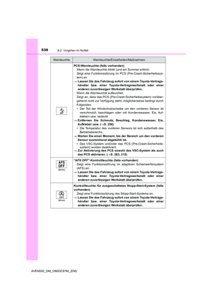 Page 538