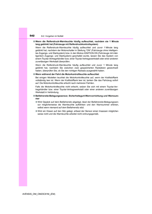 Page 542