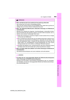Page 543