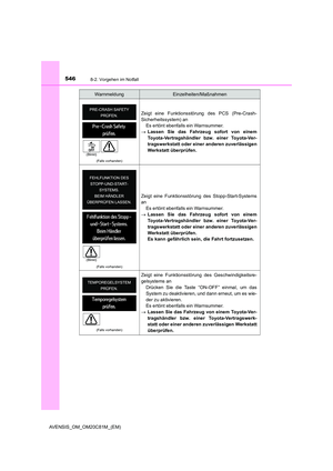 Page 546
