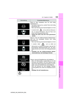 Page 549