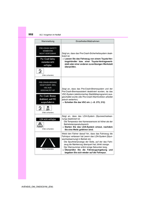 Page 552