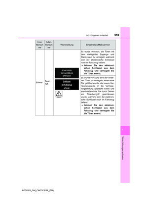 Page 559