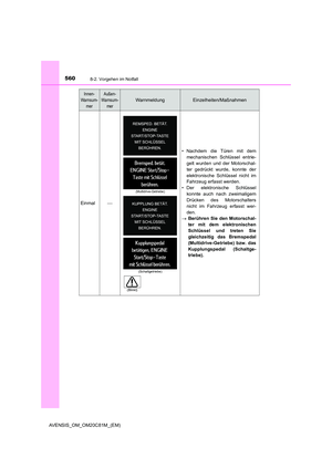 Page 560
