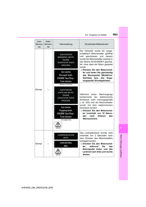 Page 563