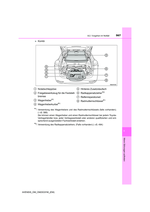 Page 567