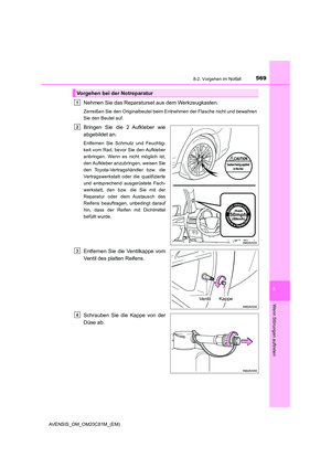 Page 569
