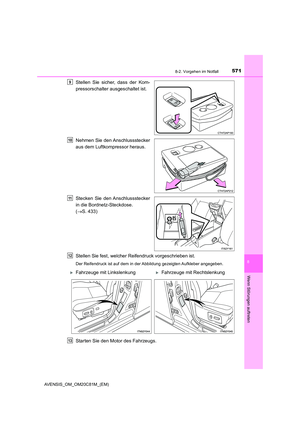 Page 571