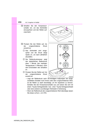 Page 572