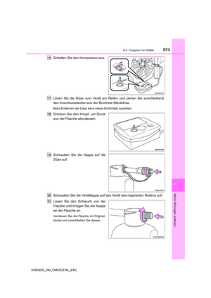 Page 573