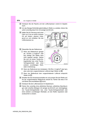 Page 574