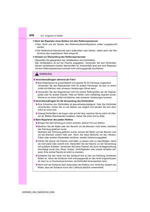 Page 576