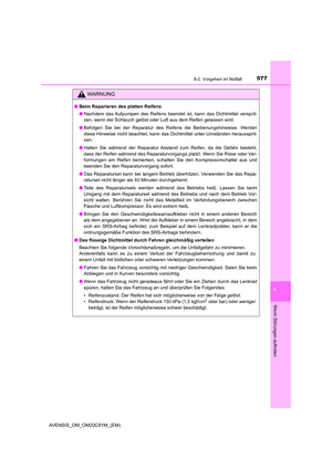 Page 577