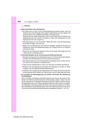 Page 578