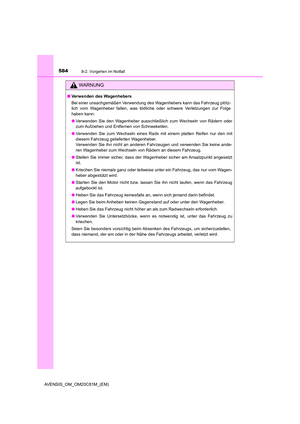 Page 584