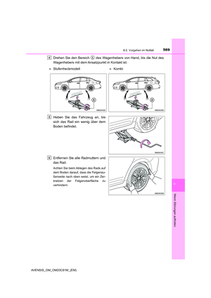 Page 589