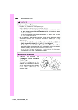 Page 590