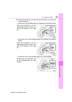 Page 591