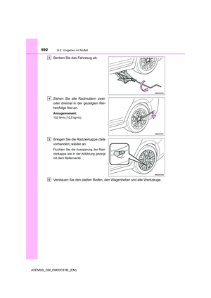Page 592