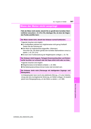 Page 597