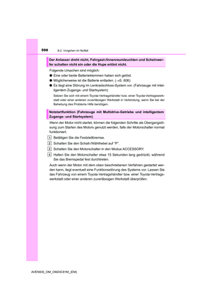 Page 598