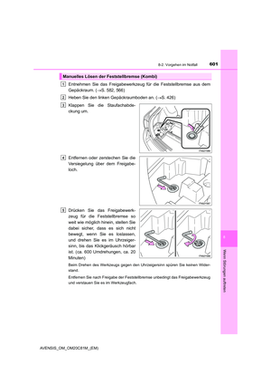 Page 601