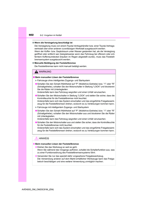 Page 602