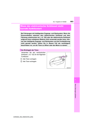 Page 603