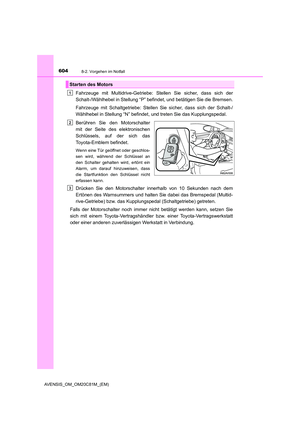 Page 604