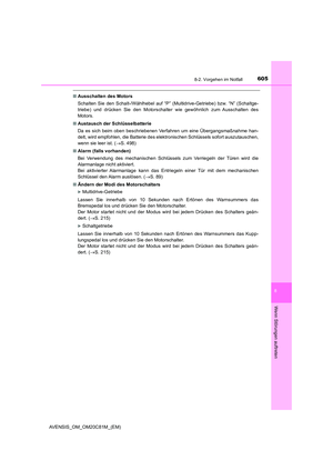 Page 605