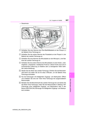 Page 607