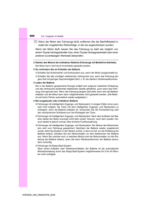 Page 608