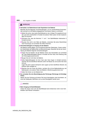 Page 610