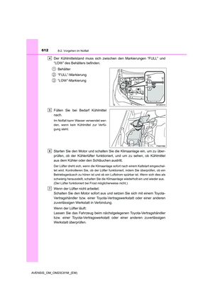 Page 612