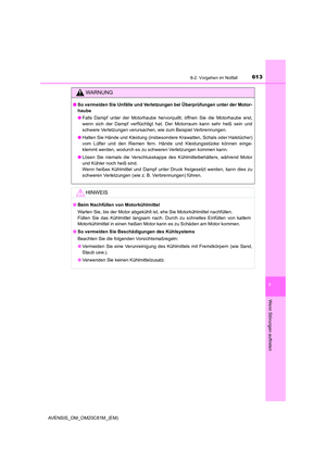 Page 613