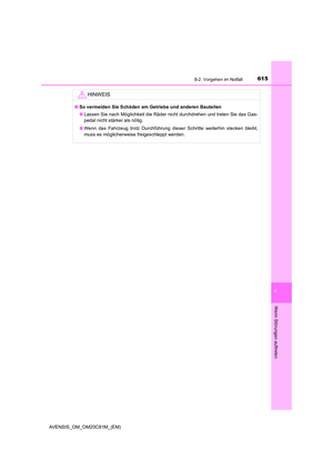 Page 615