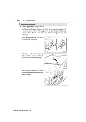 Page 620