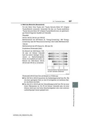 Page 627